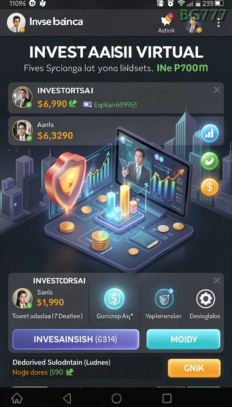 Screenshot Tiger Scratch