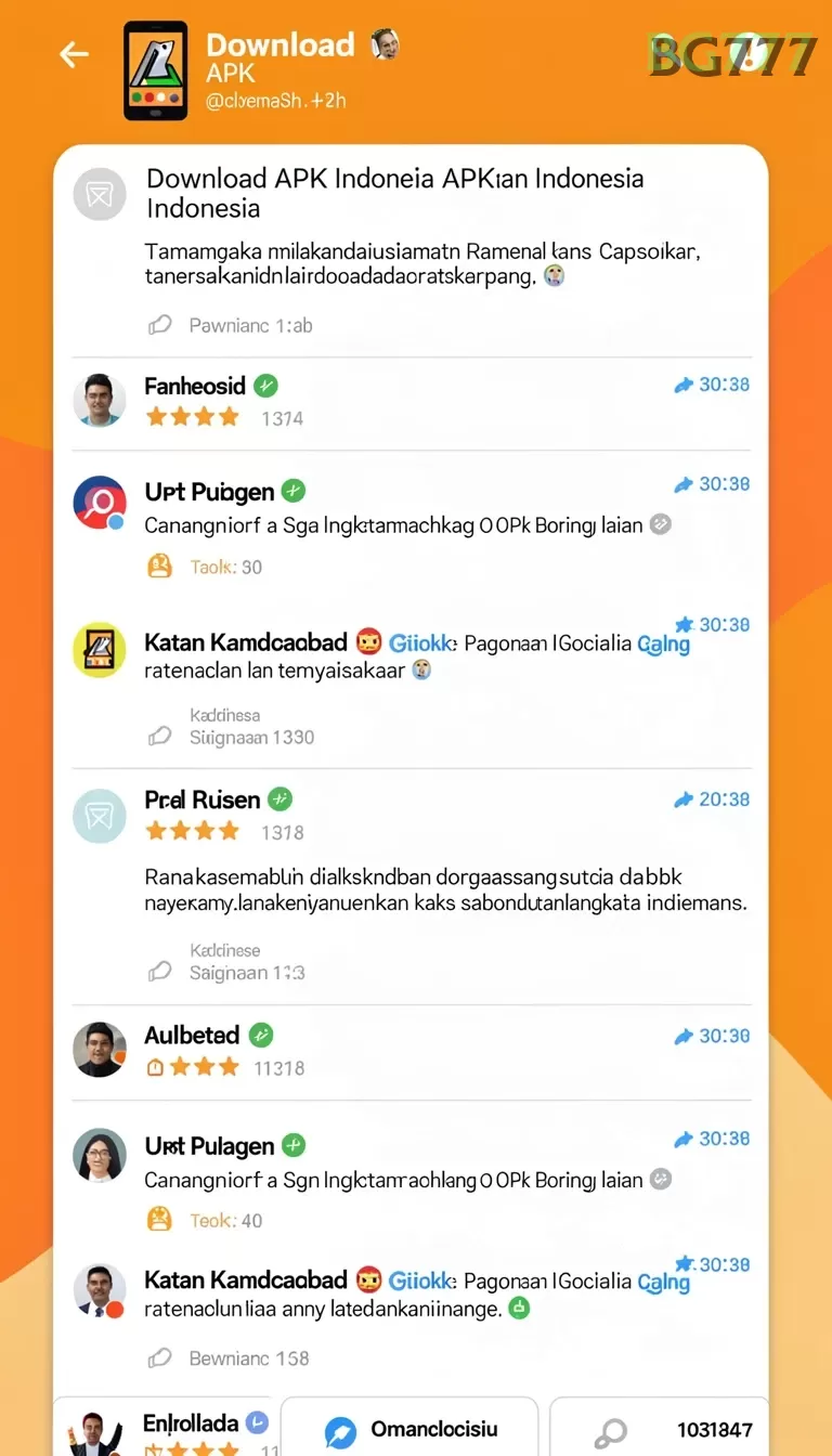 Screenshot Dragon Legend