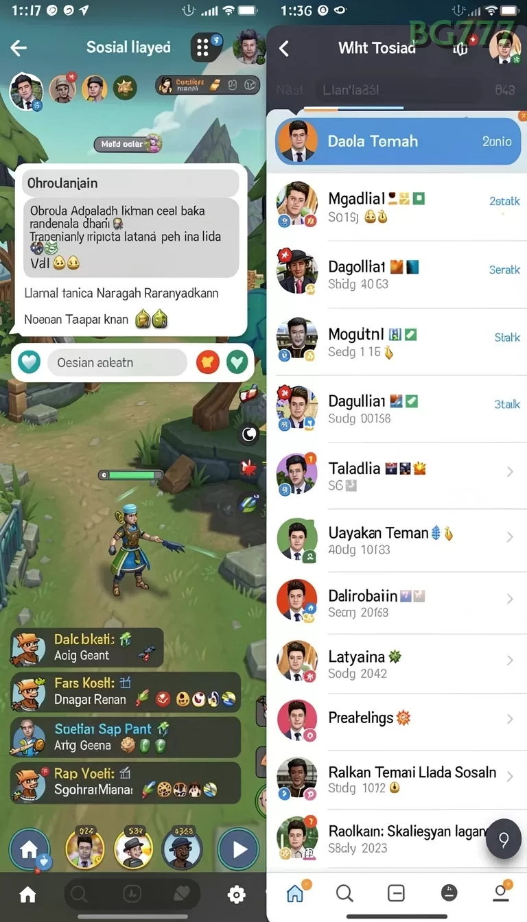 Screenshot Miami Multiplier
